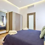 Goa - By Luxury Malta * Меллиеха
