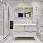 Вилла Goa - By Luxury Malta *