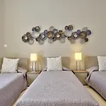 Goa - By Luxury Malta Вилла *