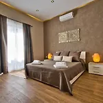 Goa - By Luxury Malta