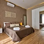 Goa - By Luxury Malta Вилла Меллиеха