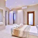 Вилла Goa - By Luxury Malta Меллиеха