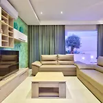 Goa - By Luxury Malta