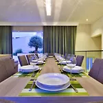Goa - By Luxury Malta *