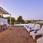 Goa - By Luxury Malta