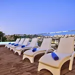 Goa - By Luxury Malta Меллиеха