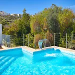 Goa - By Luxury Malta * Меллиеха