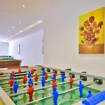 Goa - By Luxury Malta * Меллиеха