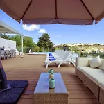 Goa - By Luxury Malta *