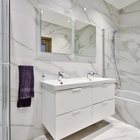 Villa Goa - By Luxury Malta