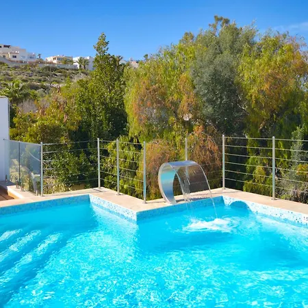 Goa - By Luxury Malta * Mellieħa