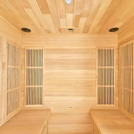 Goa - By Luxury Malta *