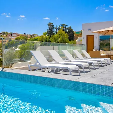 Goa - By Luxury Malta