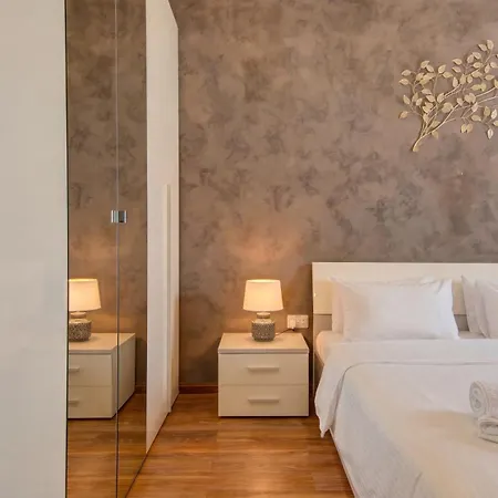 Goa - By Luxury Malta