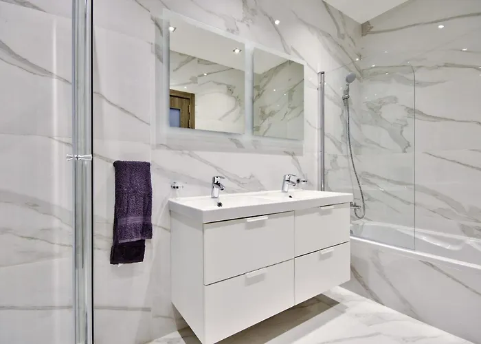 Villa Goa - By Luxury Malta