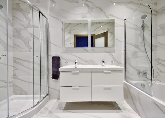 Villa Goa - By Luxury Malta *