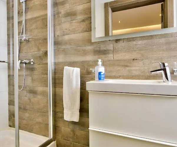 Villa Goa - By Luxury Malta Mellieha