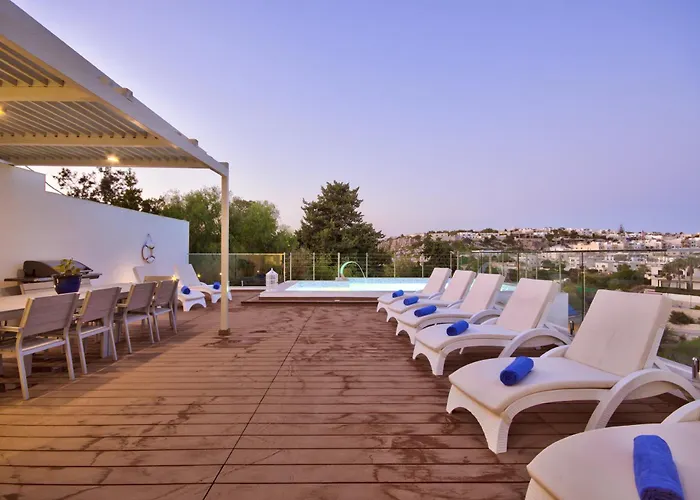 Goa - By Luxury Malta