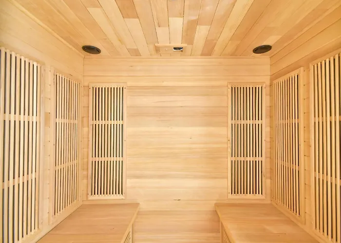 Goa - By Luxury Malta *